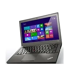 LENOVO-20AL009DUS