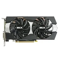 Sapphire-11217-01-25G