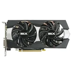 Sapphire-11217-01-25G