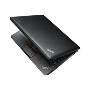 20BL0002US | Lenovo ThinkPad X140e 11.6