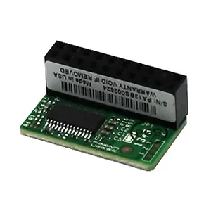 Supermicro AOM-TPM-9655H Trusted Platform Module (TPM)