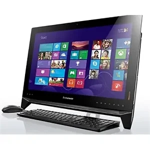 57323748 | Lenovo IdeaCentre B550 23