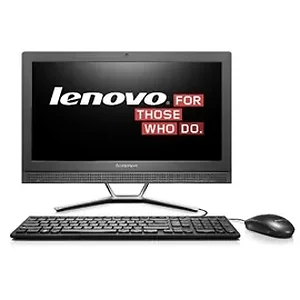 57323425 | Lenovo C365 19.5