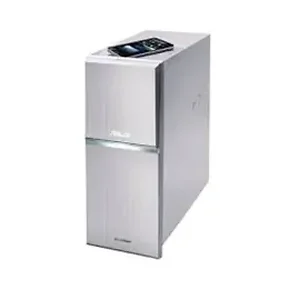 M70AD-US005S | Asus M70AD Desktop - Intel Core i5, 8GB RAM,