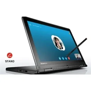 20CD00B2US | Lenovo ThinkPad Yoga 12.5