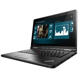 LENOVO-20CD000NUS