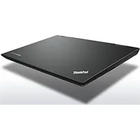 LENOVO-20A7003JUS