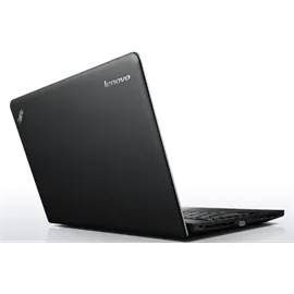 LENOVO-20C6008TUS