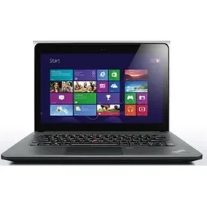 20C50053US | Lenovo ThinkPad E440 14
