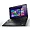 20C6005GUS | Lenovo ThinkPad E540 15.6
