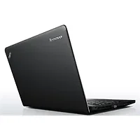 LENOVO-20C60058US