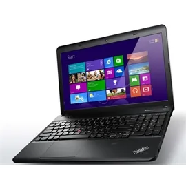 LENOVO-20C6005AUS