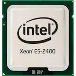 0A89456 | Lenovo Xeon E5-2420 CPU for ThinkServer TD340