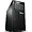70B7002UUX | Lenovo ThinkServer TD340 Xeon E5-2450 Tower