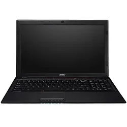 MSI-GP60 LEOPARD-009