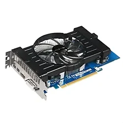 GIGABYTE-GV-R725XOC-1GD