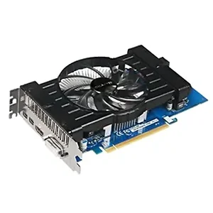 GV-R725XOC-1GD | Gigabyte Radeon R7 250X 1GB GDDR5 Graphics
