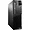 10AM000PUS | Lenovo ThinkCentre M83 SFF Desktop - i3-4130,