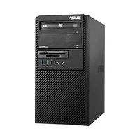 ASUS-BM1AD-I747700992