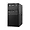 BM1AD-I747700992 | Asus BM1AD System with Intel i7-4770,