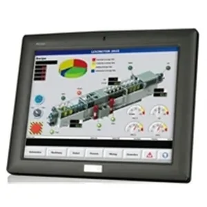 AFL-12A-N26/R/2G-R10 | Iei Technology 12.1