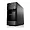 57323783 | Lenovo IdeaCentre H530 Tower - Intel i3, 6GB