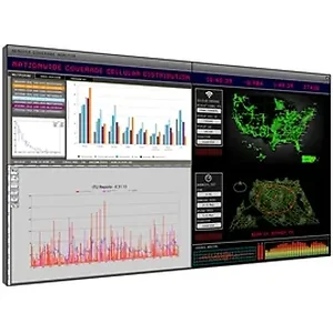 997-7387-00 | Planar 46