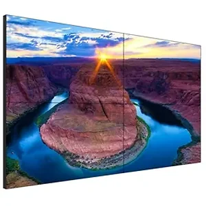 997-7223-00 | Planar PSI 55-Inch LX55HDS-L-ERO LCD Display