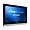 ET2221IUTH-03 | Asus All-In-One PC, Intel i5, 8GB RAM, 1TB