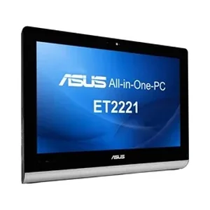 ET2221IUTH-03 | Asus All-In-One PC, Intel i5, 8GB RAM, 1TB