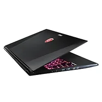 MSI-GS60 GHOST PRO 3K-09