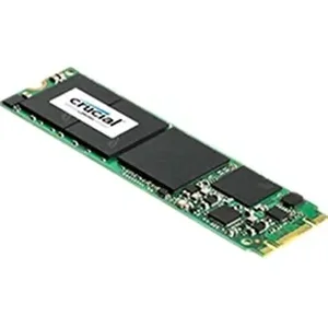 CT256M550SSD4 | Crucial 256GB M550 M.2 2280 SSD