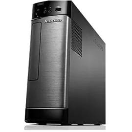 Lenovo 57328086 5738086 Ideacentre H515s Non-touch Amd E1-2500 4gb 500