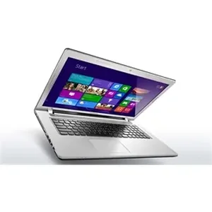 59421369 | Lenovo IdeaPad Z710 17.3