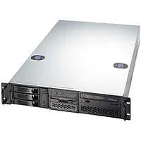 Chenbro-RM21600-P650L