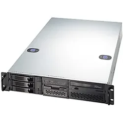 Chenbro-RM21600-P650L