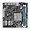 P9A-I/C2550/SAS/4L | Asus P9A-I Mini-ITX Motherboard with