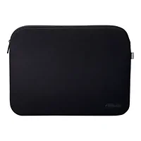 ASUS-90-XB0EN0SK00010-