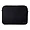 90-XB0EN0SK00010- | Asus EEE SLEEVE 15 - Stylish and