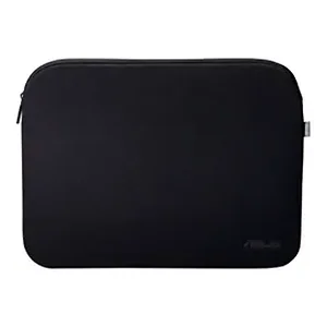 90-XB0EN0SK00010- | Asus EEE SLEEVE 15 - Stylish and
