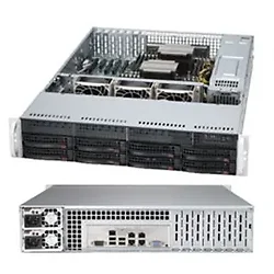 Supermicro-TK004-SYS-6027R-TRF
