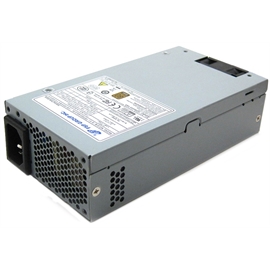 Fsp FSP300-60LG-5K Fsp Power Supply Fsp300-60lg-5k 300w Flex-atx 4cm B