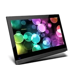 ELITE GROUP-92-754-G92106