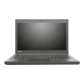 Lenovo 20B6009TLM Notebook  Thinkpad T440 14 Ci5-4300u 4g 500g W8pd Re