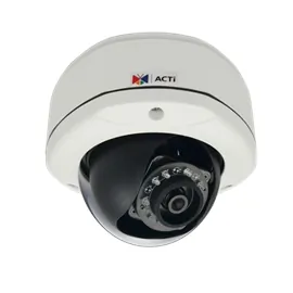 ACTI-E73A