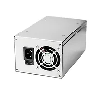 Athena Power-AP-U3ATX80FEP8