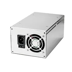 Athena Power-AP-U3ATX80FEP8