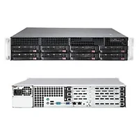 Supermicro-SYS-6027R-TDT+