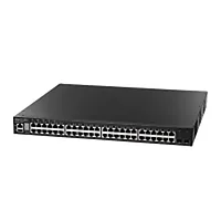 EDGECORE NETWORKING-ECS4620-52P