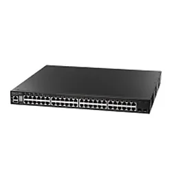 EDGECORE NETWORKING-ECS4620-52P